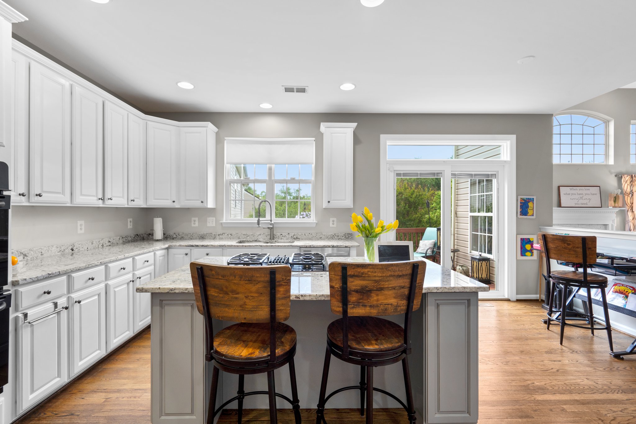 25. 14334 Ashleigh Greene Rd.jpg