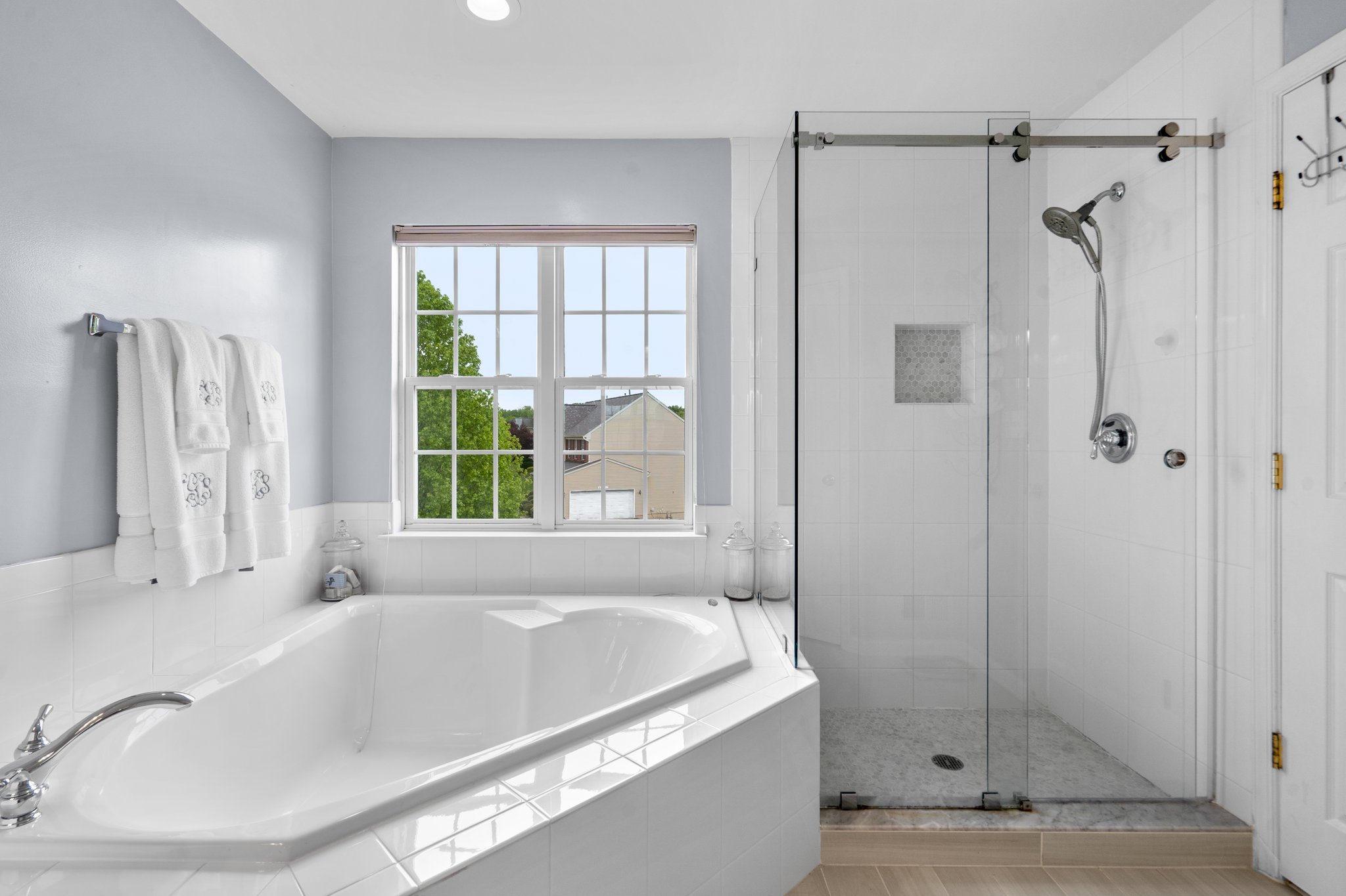 51. 14334 Ashleigh Greene Rd.jpg