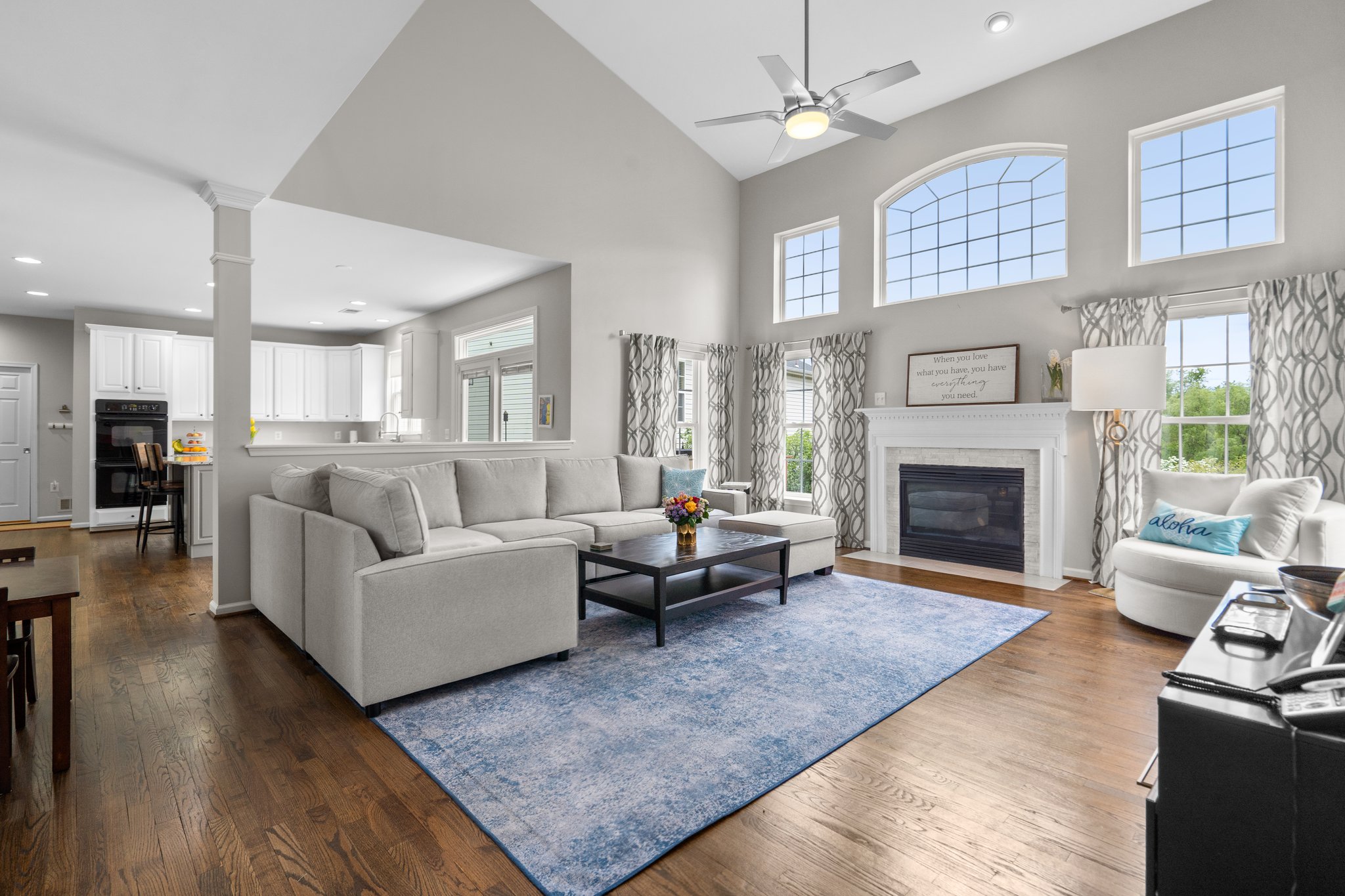 15. 14334 Ashleigh Greene Rd.jpg