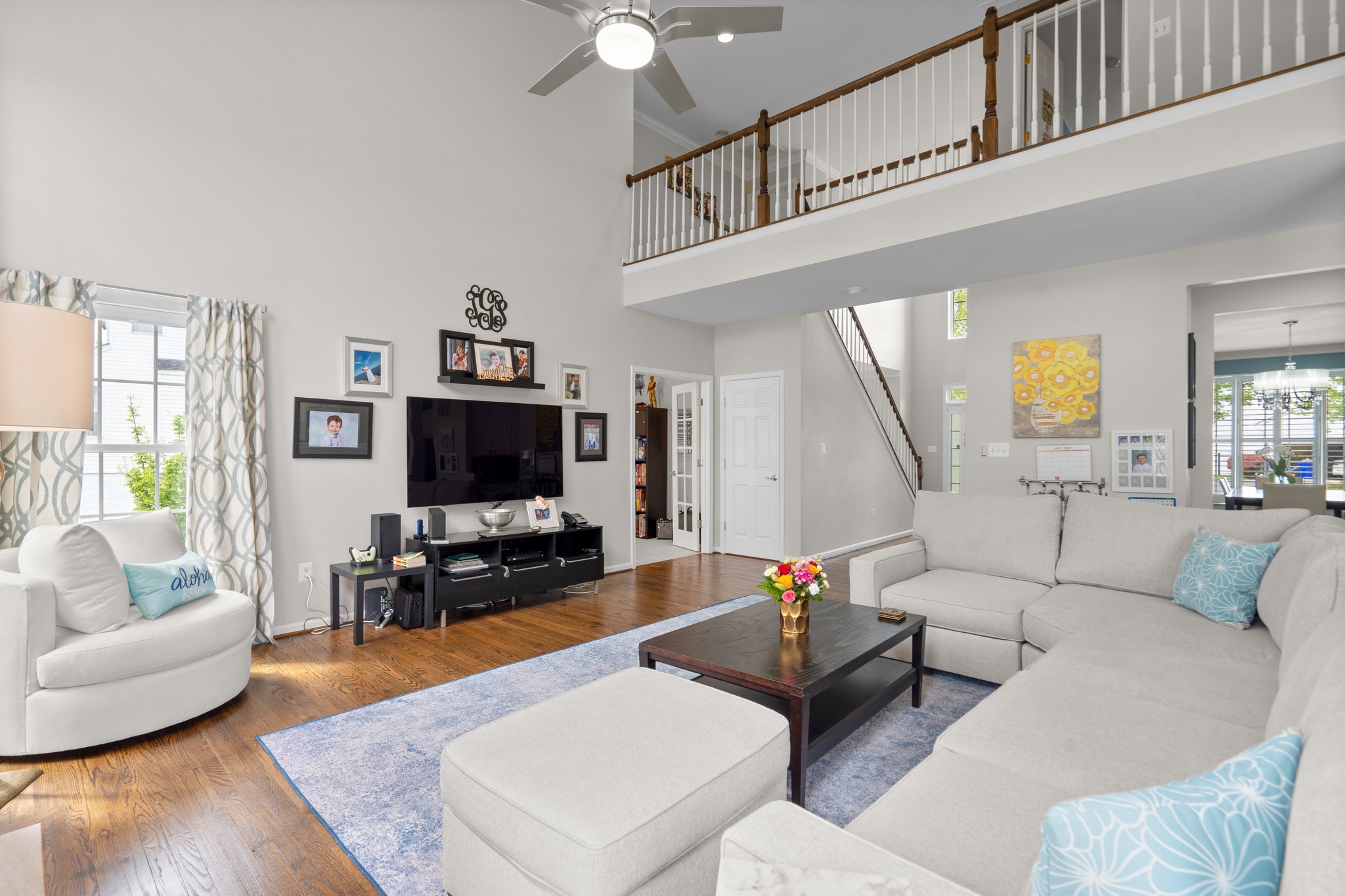 18. 14334 Ashleigh Greene Rd.jpg