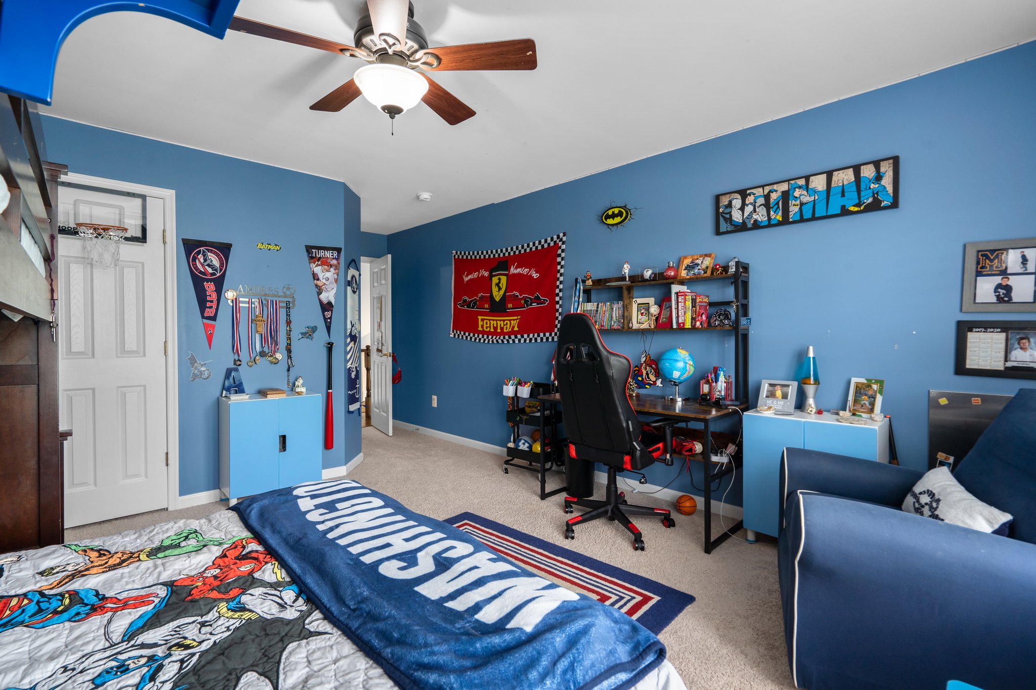 42. 14334 Ashleigh Greene Rd.jpg