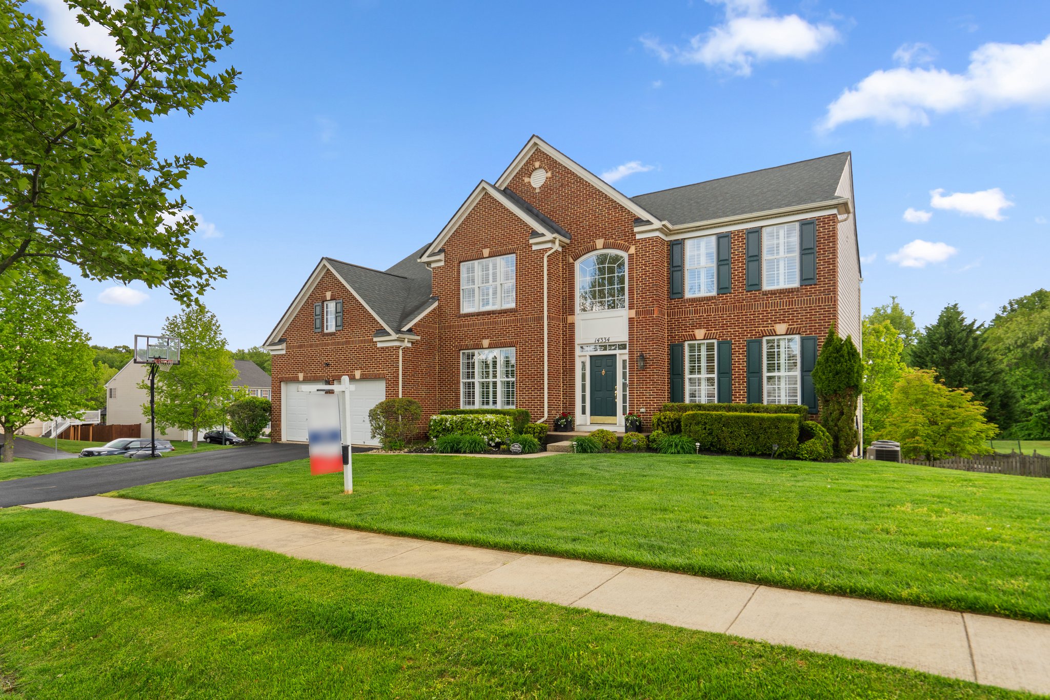 02. 14334 Ashleigh Greene Rd.jpg