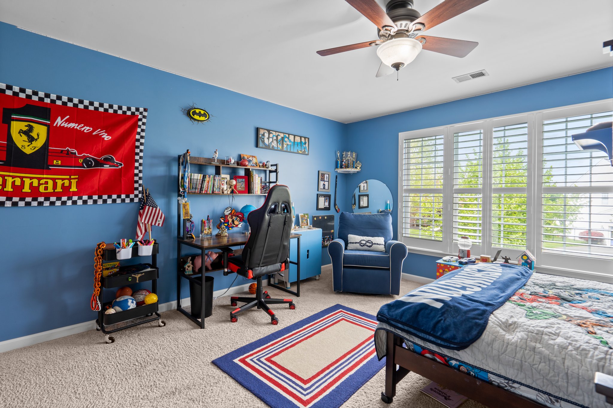 41. 14334 Ashleigh Greene Rd.jpg