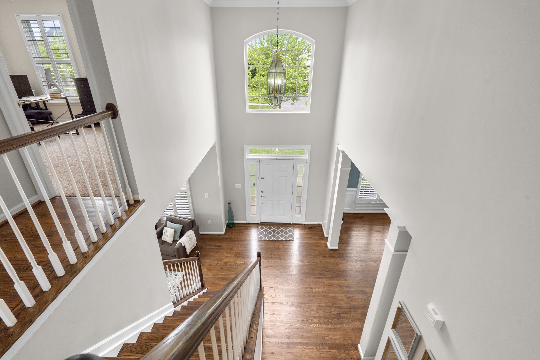 30. 14334 Ashleigh Greene Rd.jpg