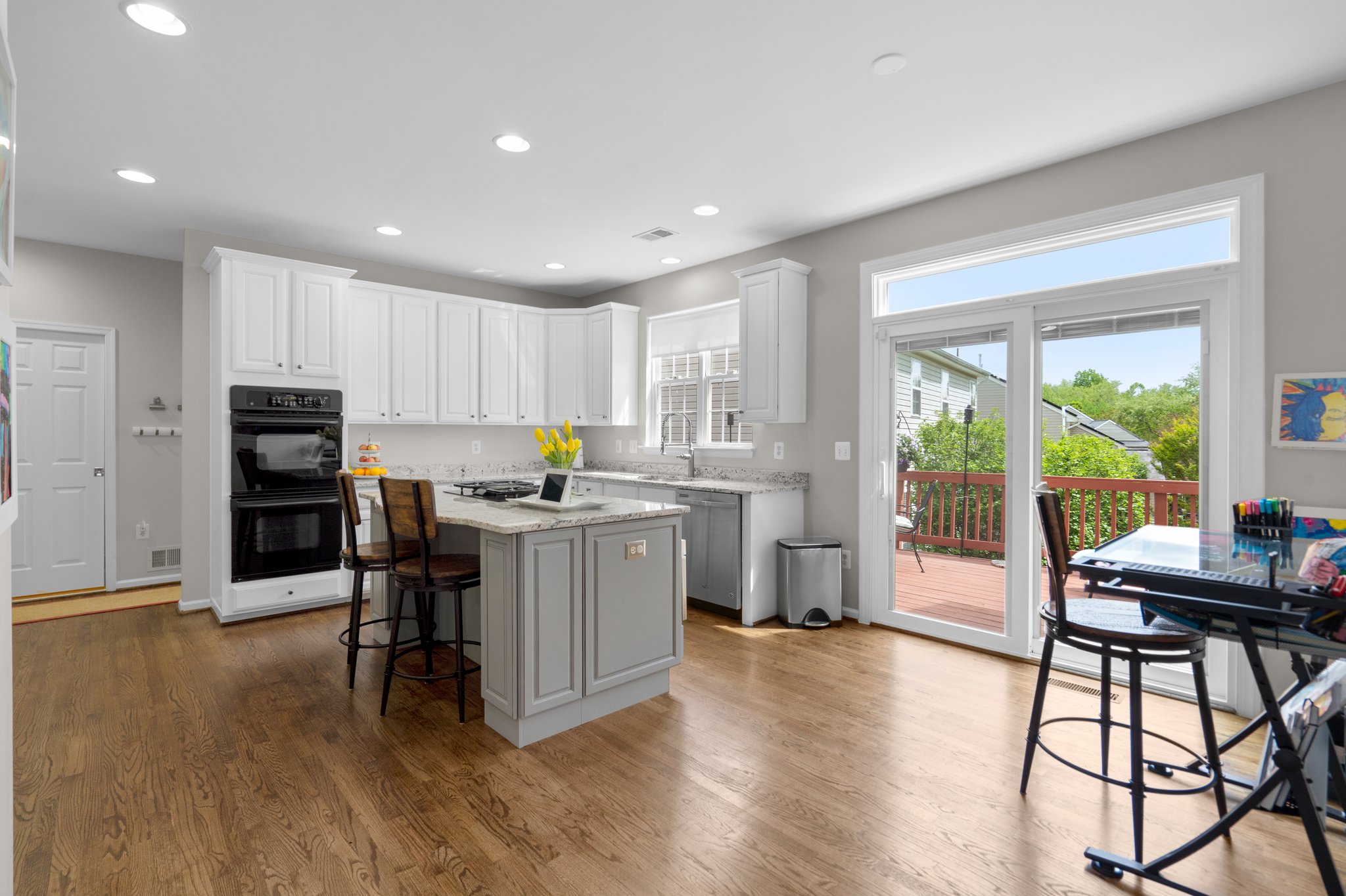 20. 14334 Ashleigh Greene Rd.jpg