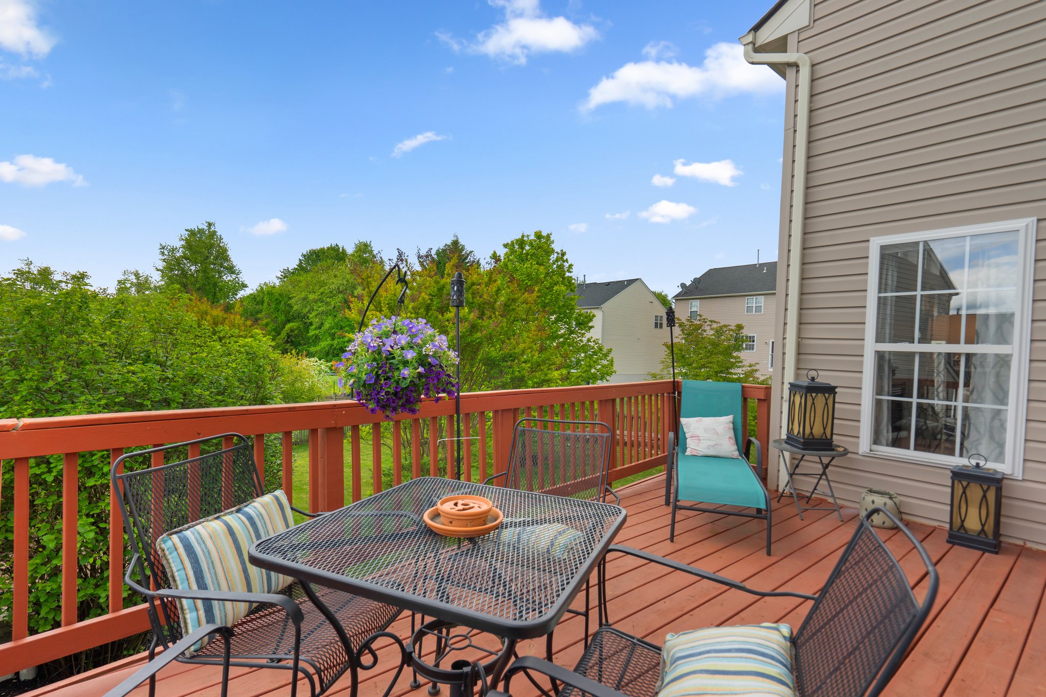 66. 14334 Ashleigh Greene Rd.jpg