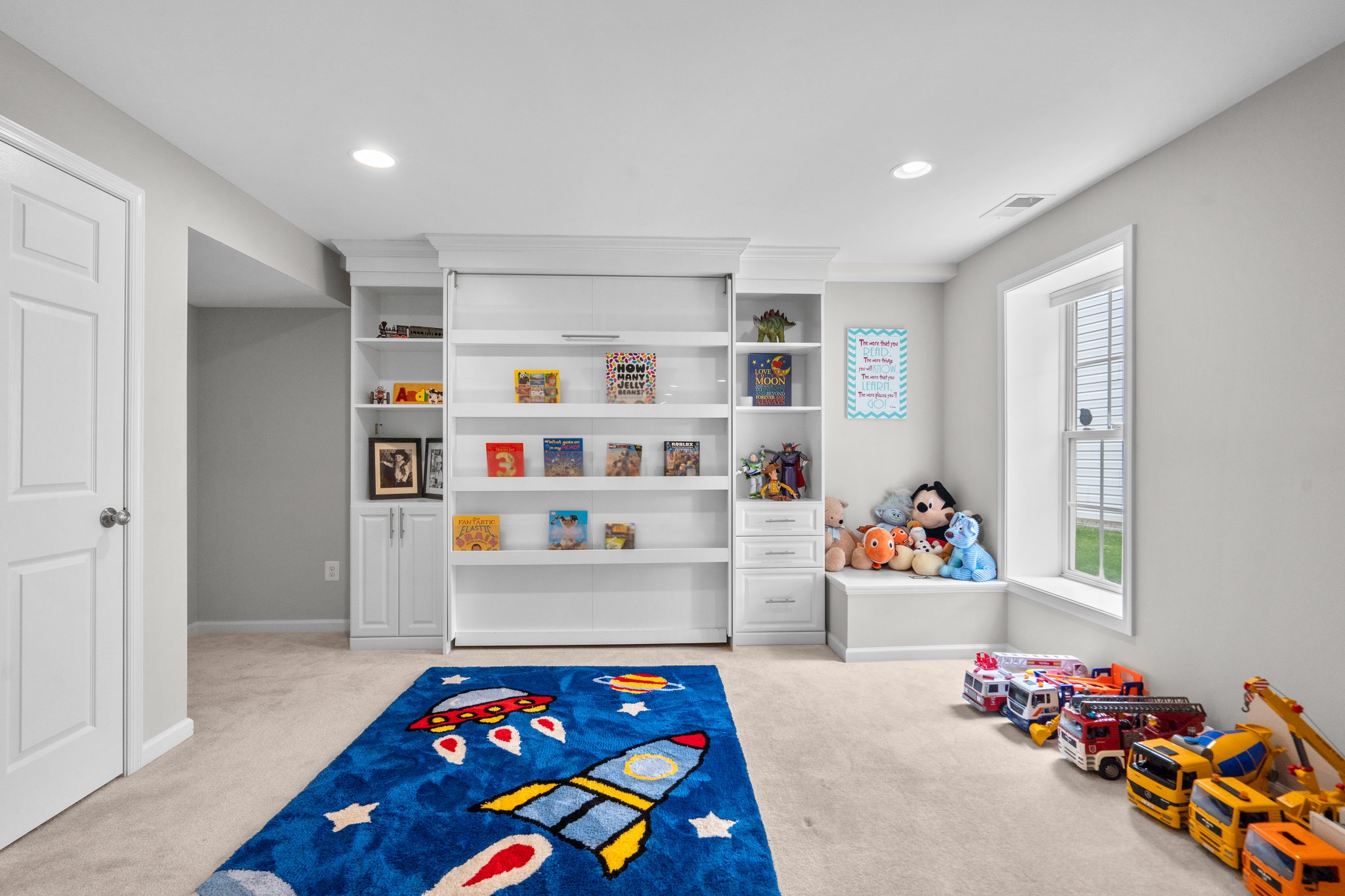 60. 14334 Ashleigh Greene Rd.jpg