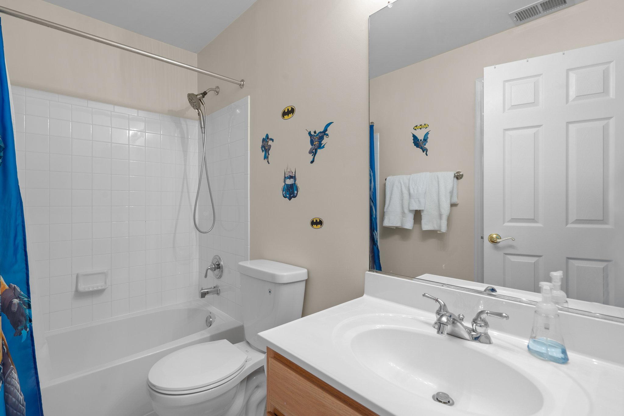 43. 14334 Ashleigh Greene Rd.jpg