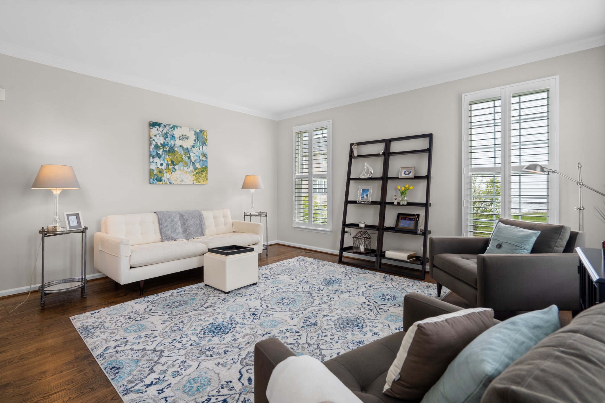 06. 14334 Ashleigh Greene Rd.jpg