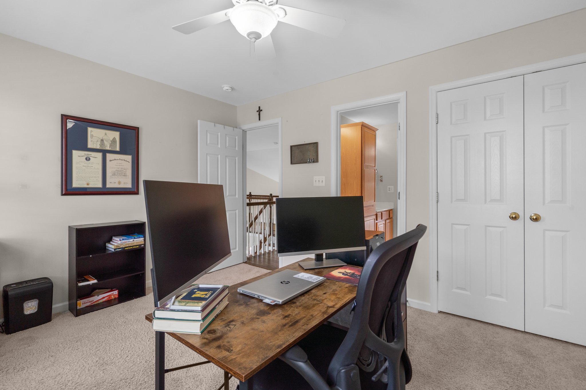 38. 14334 Ashleigh Greene Rd.jpg