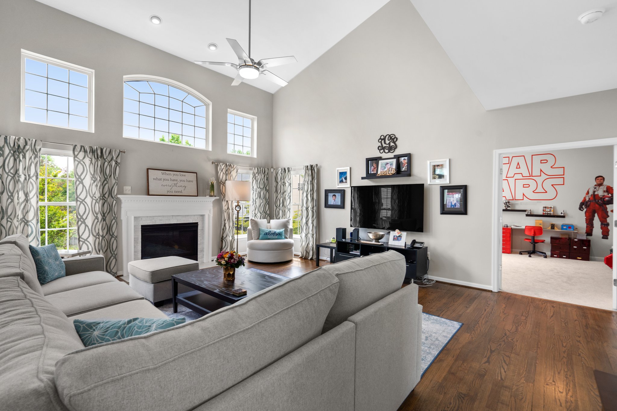 19. 14334 Ashleigh Greene Rd.jpg