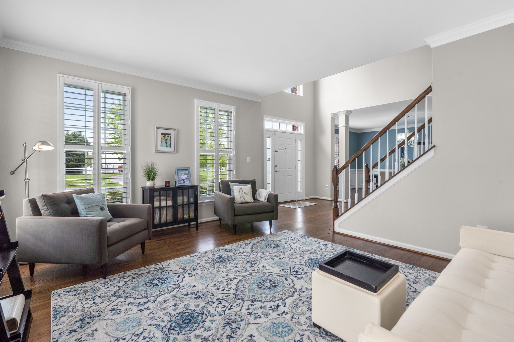 07. 14334 Ashleigh Greene Rd.jpg