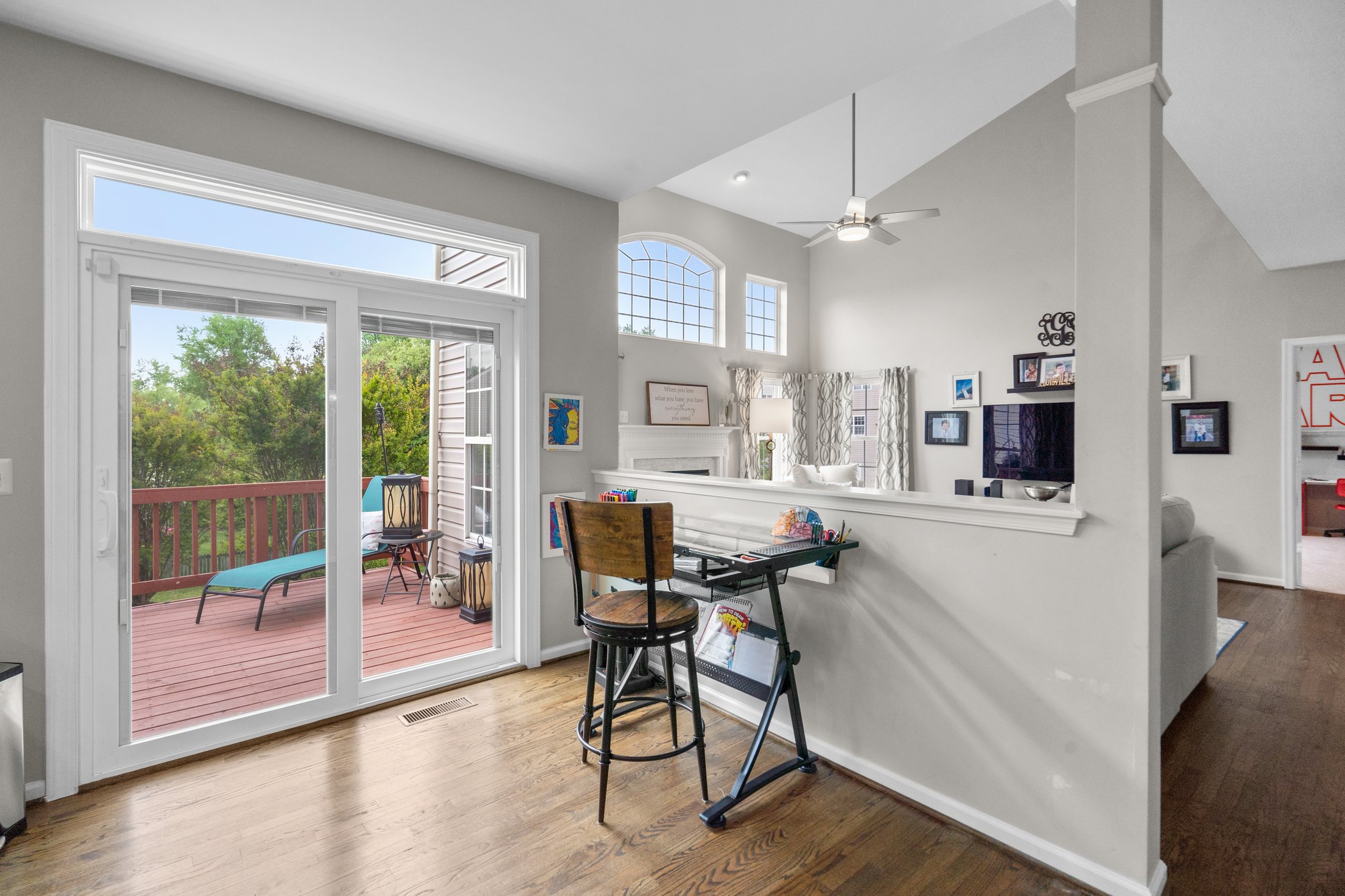 27. 14334 Ashleigh Greene Rd.jpg