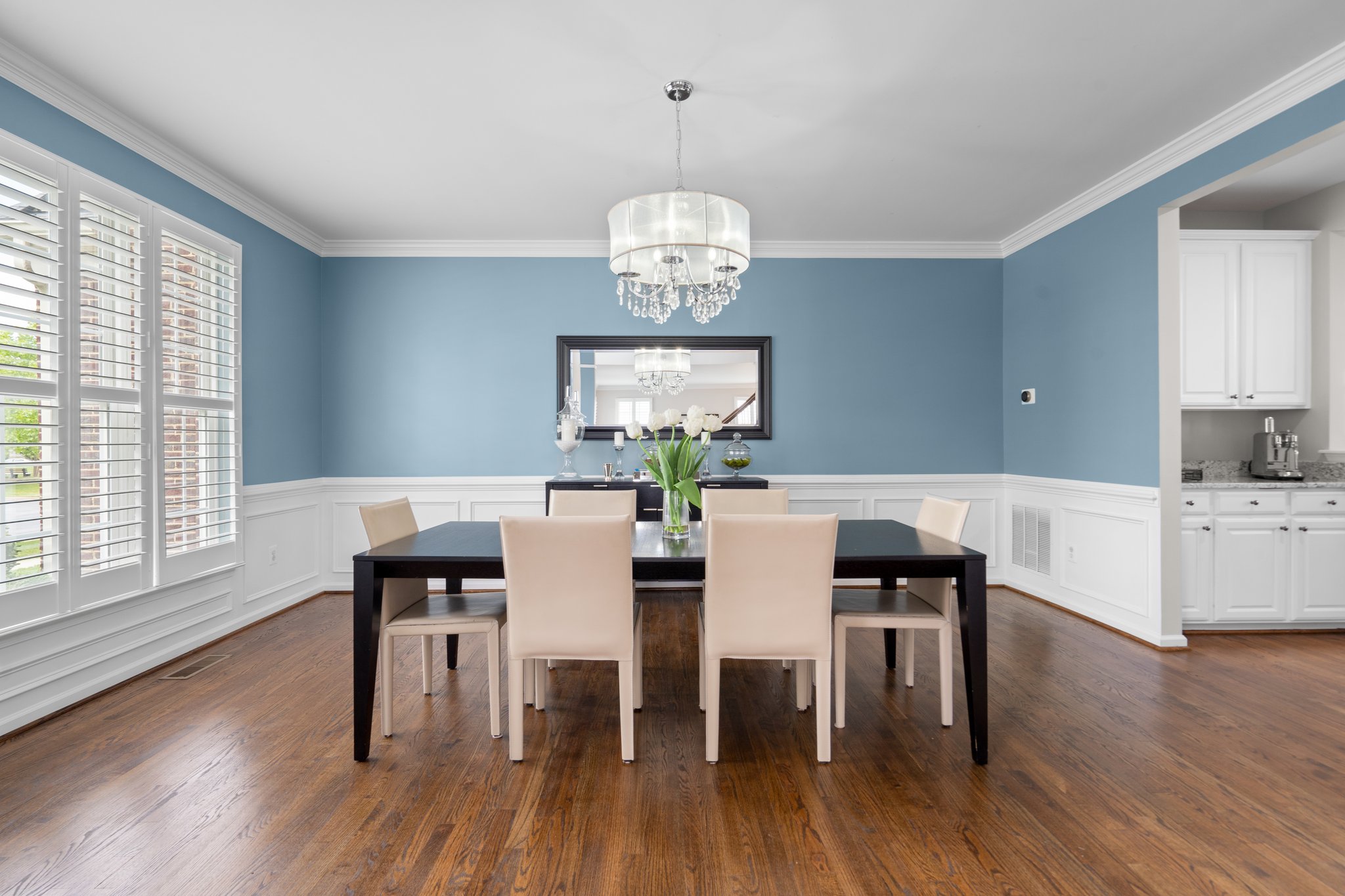 08. 14334 Ashleigh Greene Rd.jpg