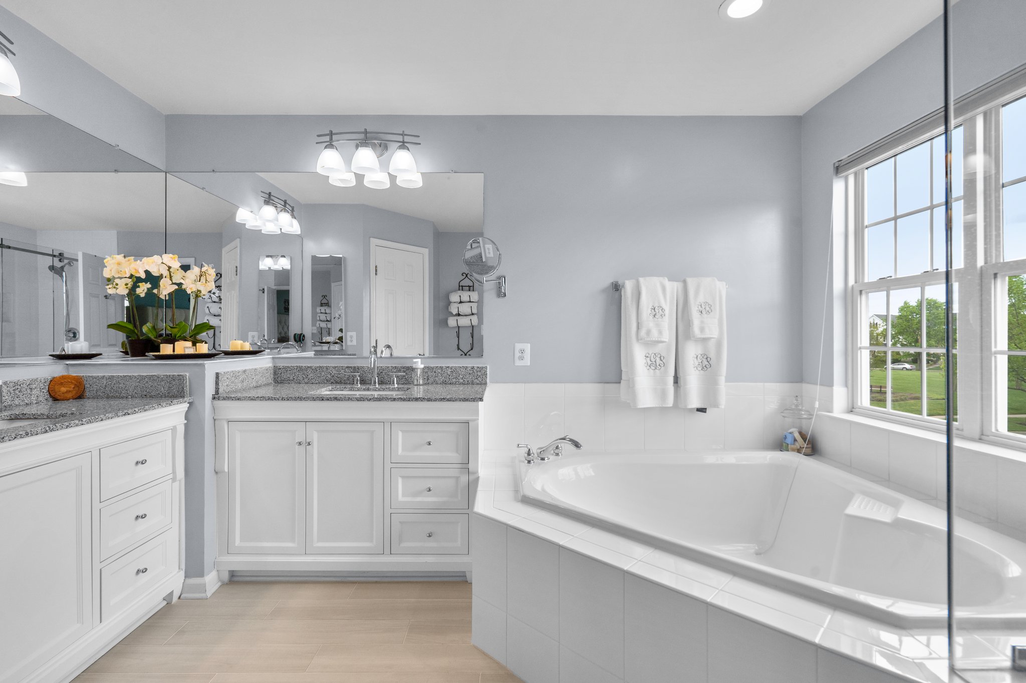 50. 14334 Ashleigh Greene Rd.jpg