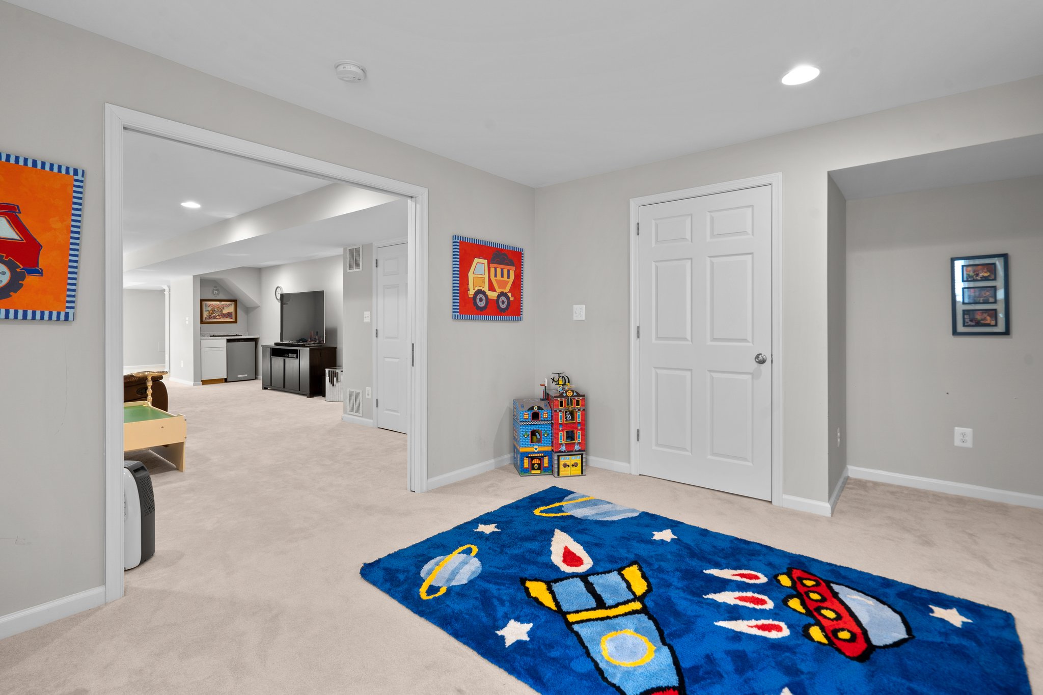 61. 14334 Ashleigh Greene Rd.jpg