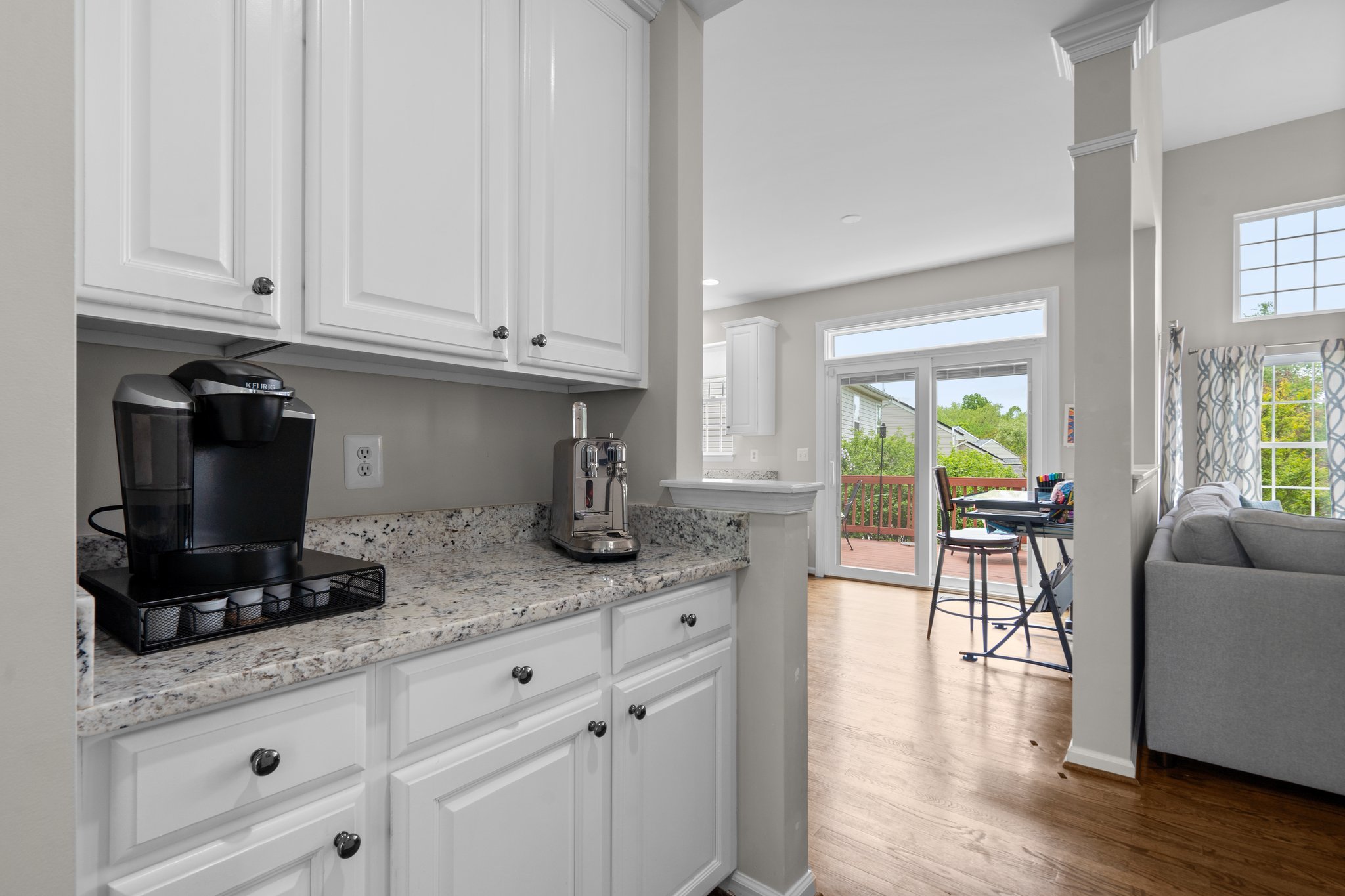 12. 14334 Ashleigh Greene Rd.jpg