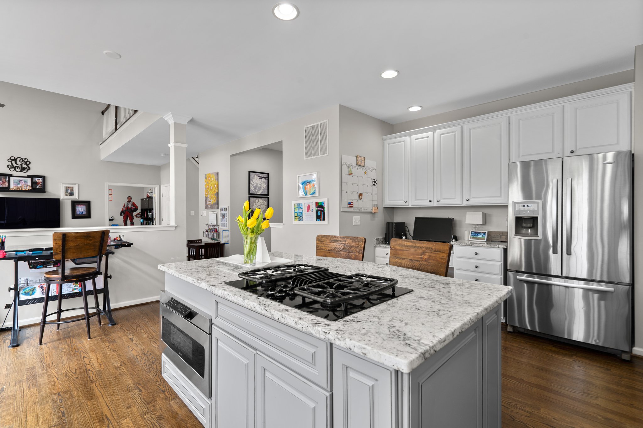 23. 14334 Ashleigh Greene Rd.jpg