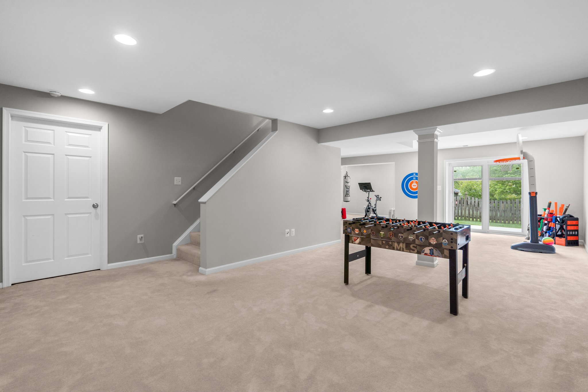 64. 14334 Ashleigh Greene Rd.jpg