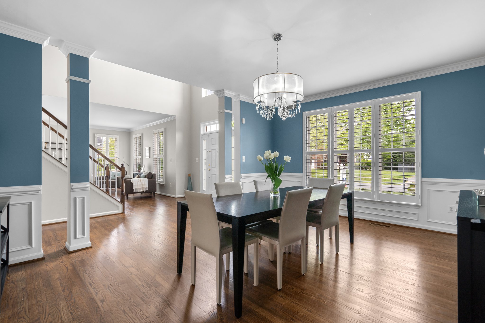 11. 14334 Ashleigh Greene Rd.jpg