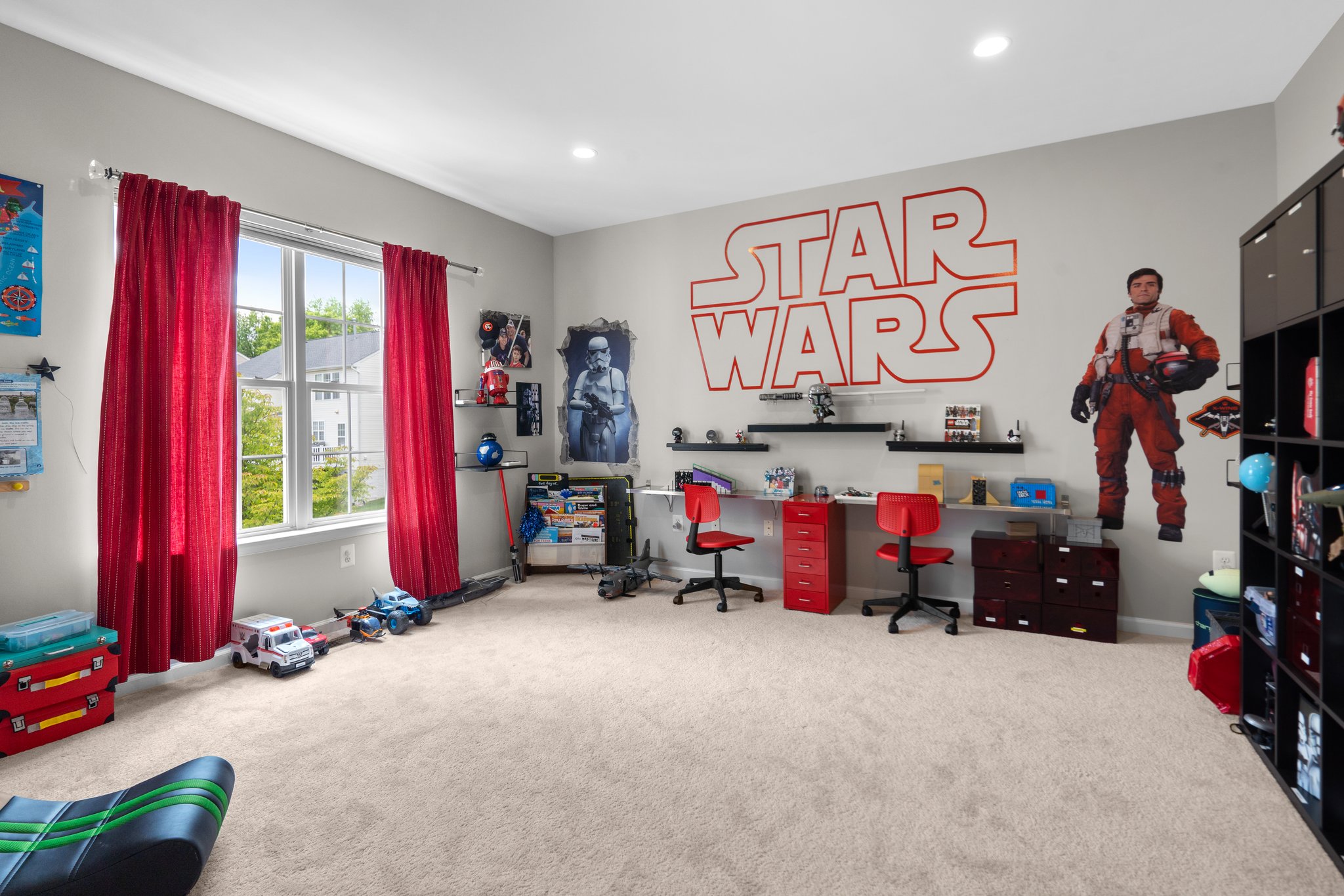 13. 14334 Ashleigh Greene Rd.jpg