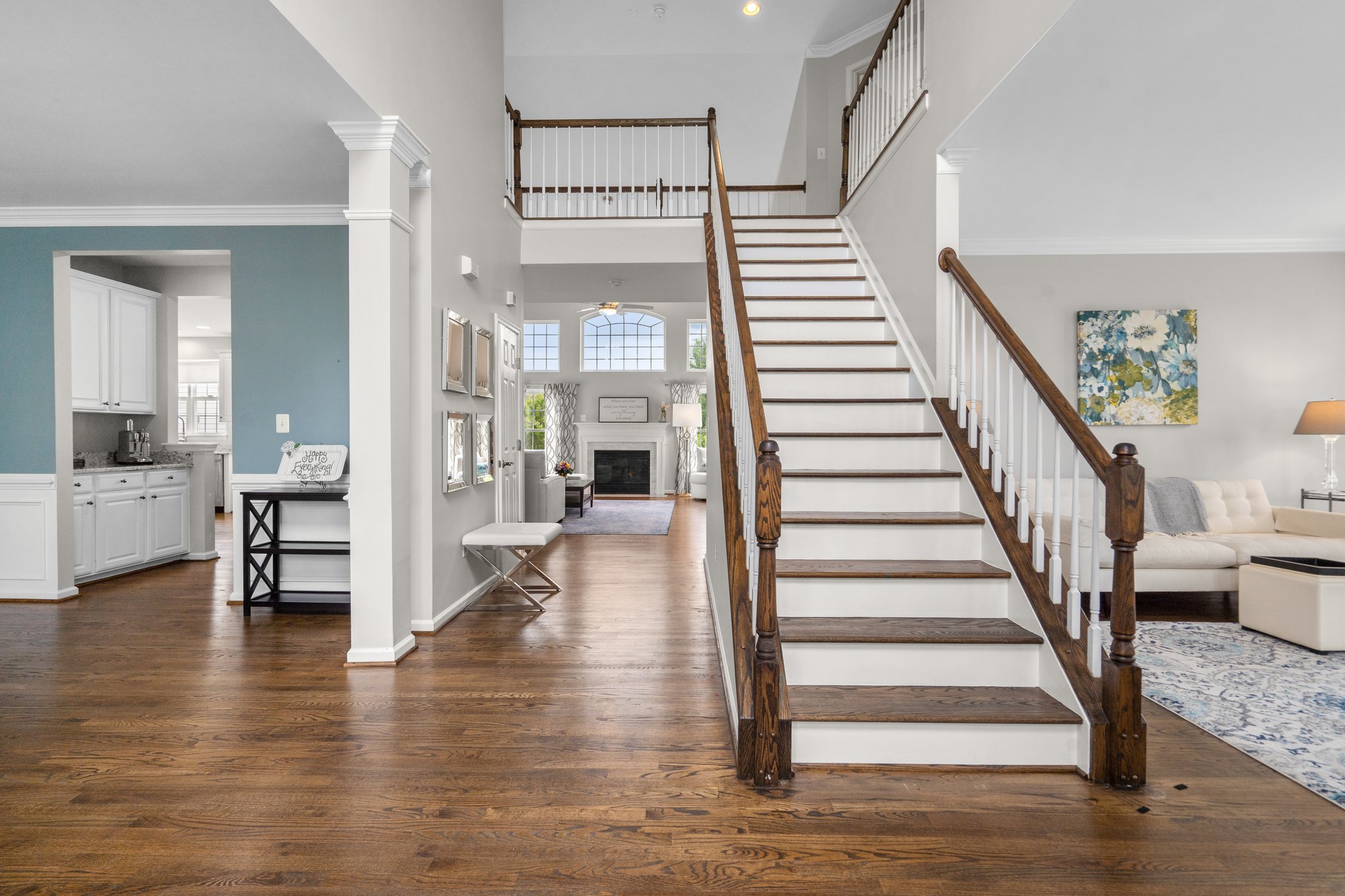 04. 14334 Ashleigh Greene Rd.jpg