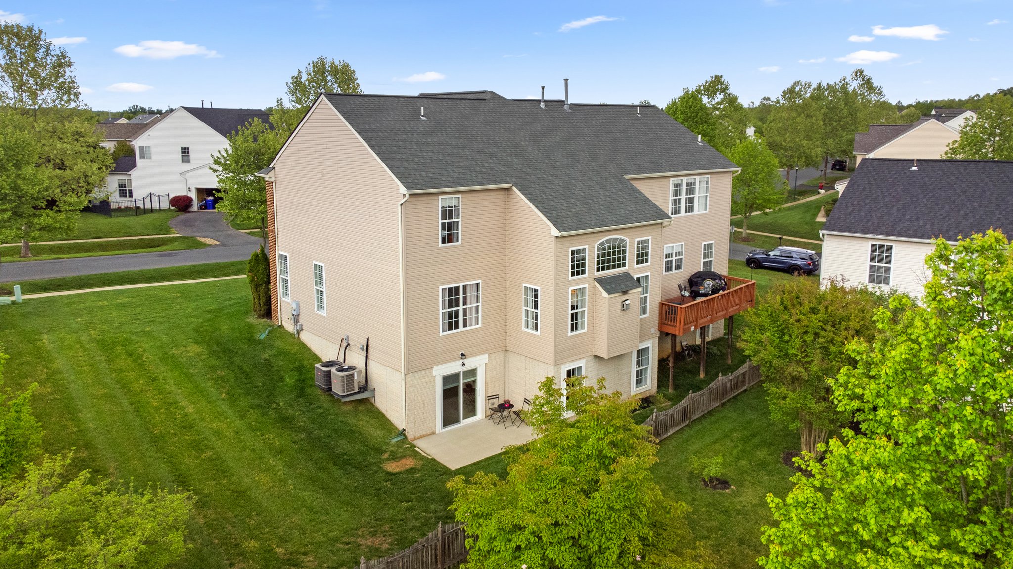 68. 14334 Ashleigh Greene Rd.jpg