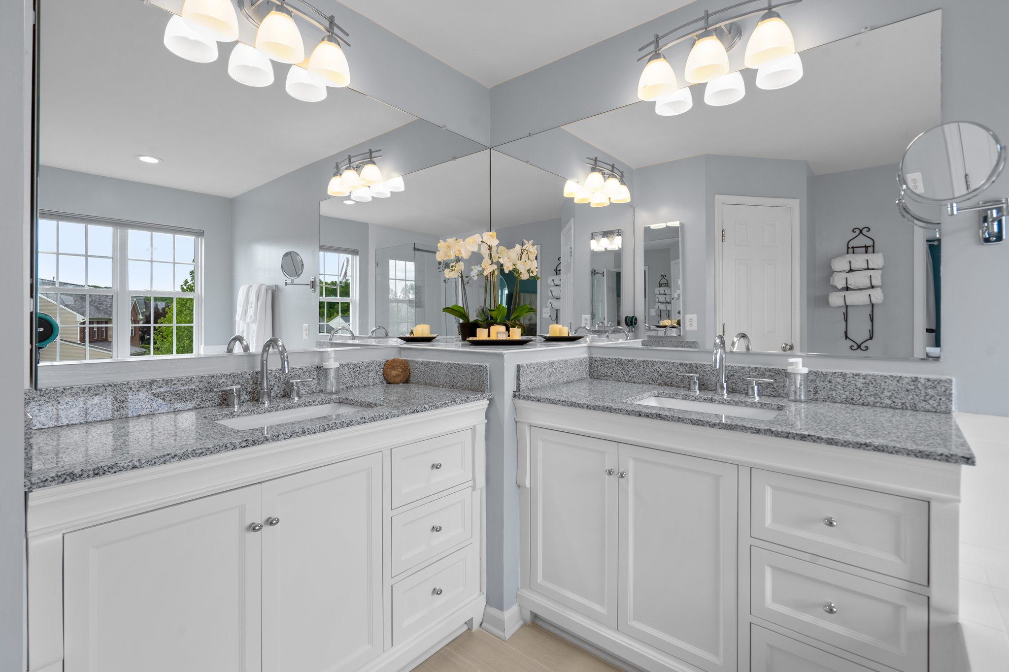 49. 14334 Ashleigh Greene Rd.jpg