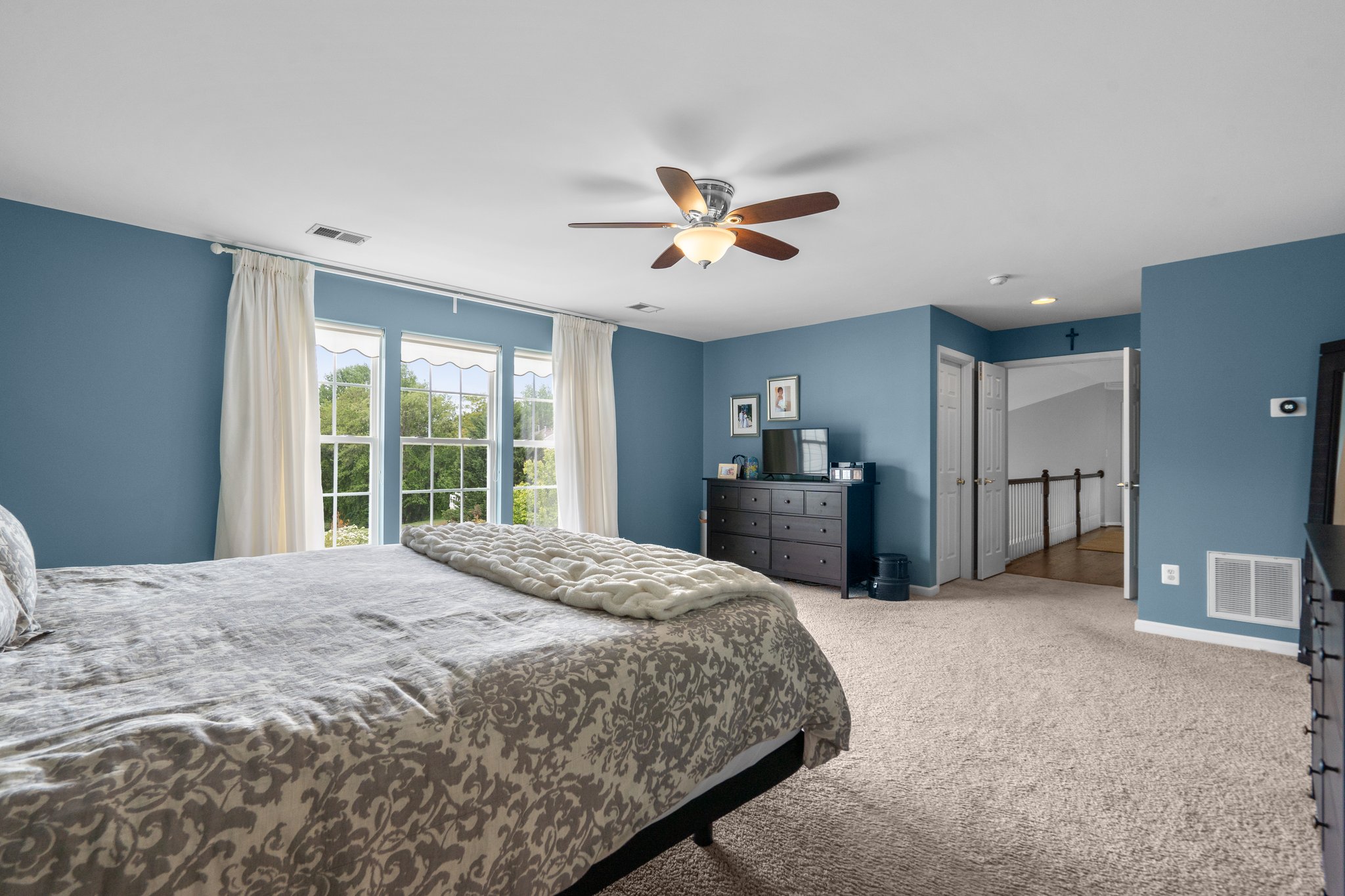 48. 14334 Ashleigh Greene Rd.jpg