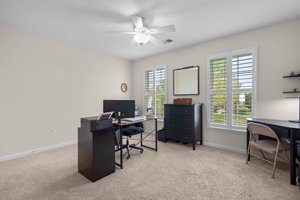 37. 14334 Ashleigh Greene Rd.jpg