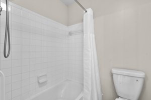 36. 14334 Ashleigh Greene Rd.jpg