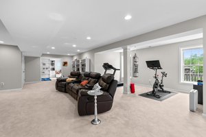 54. 14334 Ashleigh Greene Rd.jpg