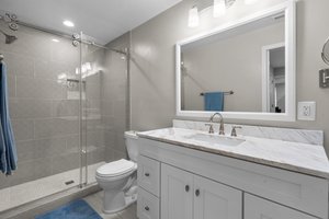 62. 14334 Ashleigh Greene Rd.jpg