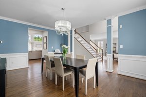 10. 14334 Ashleigh Greene Rd.jpg