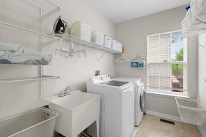 28. 14334 Ashleigh Greene Rd.jpg