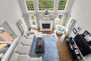 39. 14334 Ashleigh Greene Rd.jpg