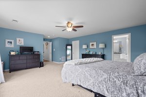 47. 14334 Ashleigh Greene Rd.jpg