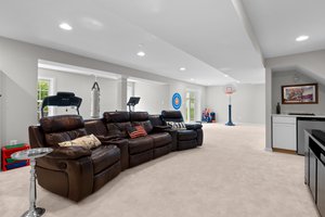 57. 14334 Ashleigh Greene Rd.jpg