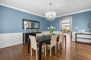 09. 14334 Ashleigh Greene Rd.jpg