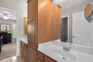 34. 14334 Ashleigh Greene Rd.jpg