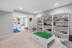 59. 14334 Ashleigh Greene Rd.jpg