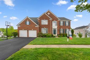 01. 14334 Ashleigh Greene Rd.jpg