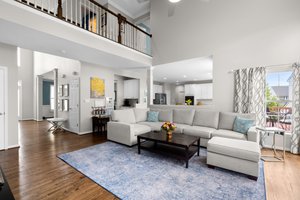 17. 14334 Ashleigh Greene Rd.jpg