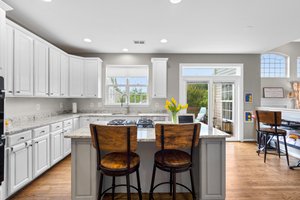 25. 14334 Ashleigh Greene Rd.jpg