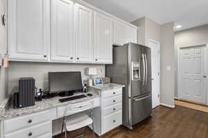 26. 14334 Ashleigh Greene Rd.jpg