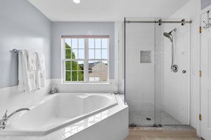 51. 14334 Ashleigh Greene Rd.jpg