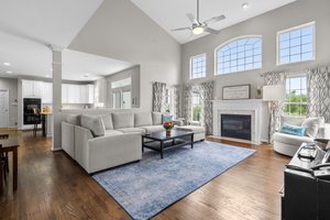 15. 14334 Ashleigh Greene Rd.jpg