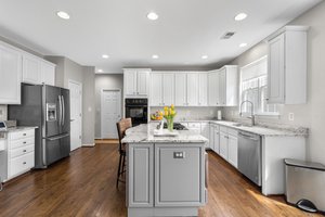 21. 14334 Ashleigh Greene Rd.jpg