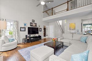 18. 14334 Ashleigh Greene Rd.jpg