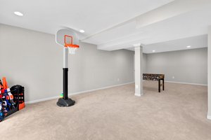 63. 14334 Ashleigh Greene Rd.jpg